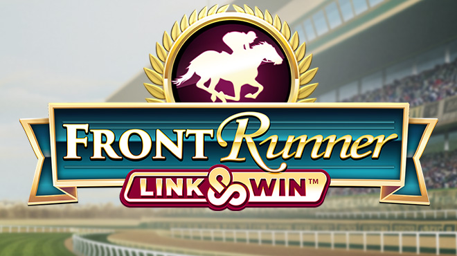 Front Runner Link&Win