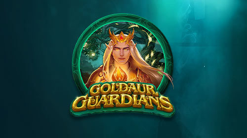 Goldaur Guardians