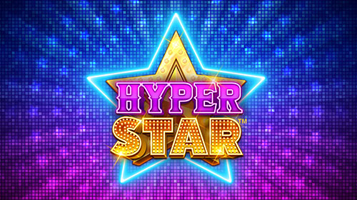 Hyper Star