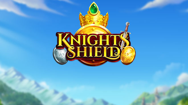 Knights Shield Link&Win 4Tune