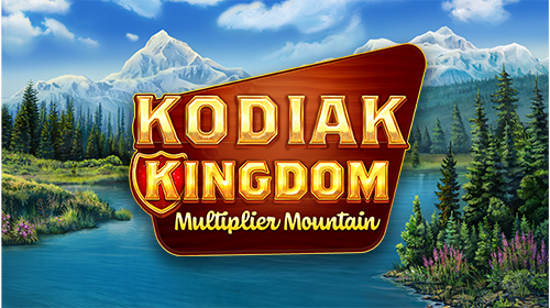 Kodiak Kingdom