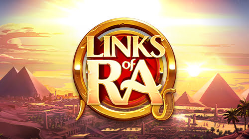 Links of Ra