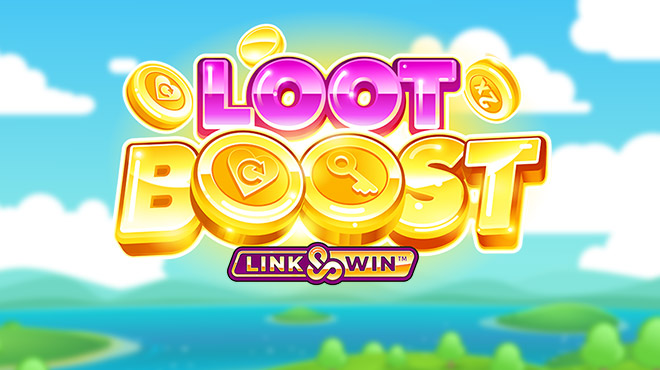 Loot Bost