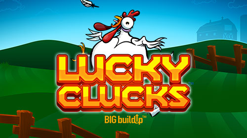 Lucky Clucks