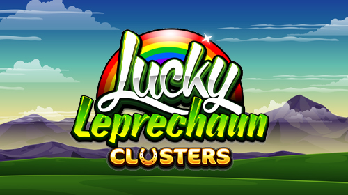Lucky Lepreachum Clusters