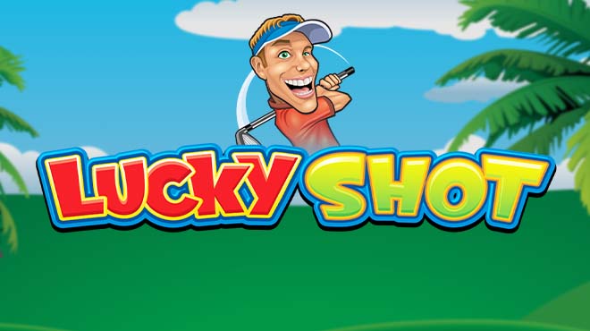 Lucky Shot