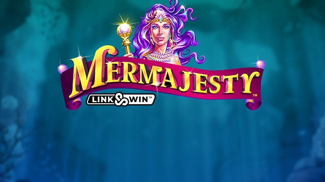 Mermajesty