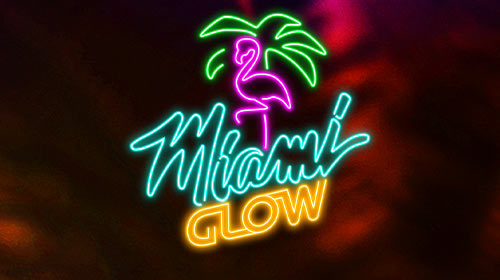 Miami Glow