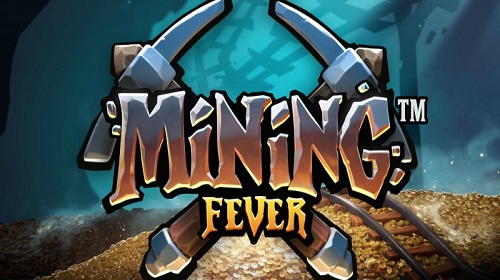 Mining Fever