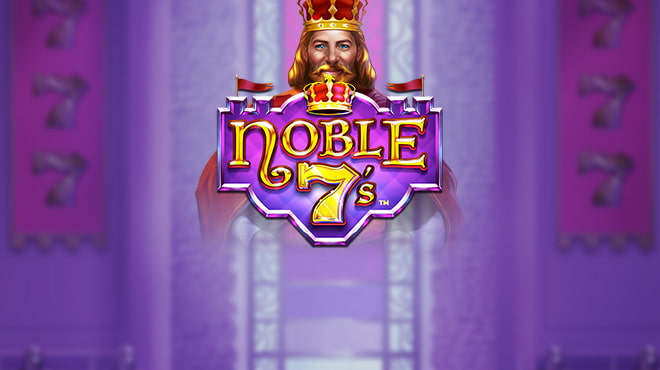 Noble 7s
