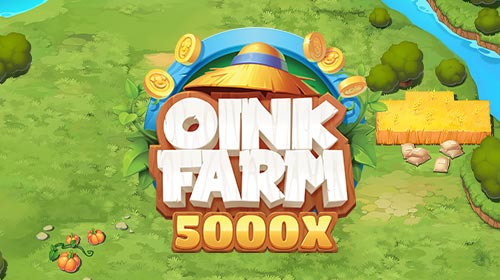 Oink Farm