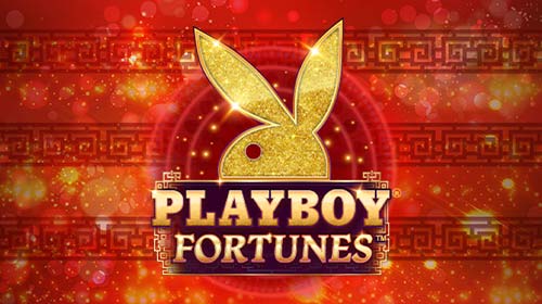 Playboy Fortunes