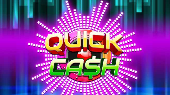 Quick Cash