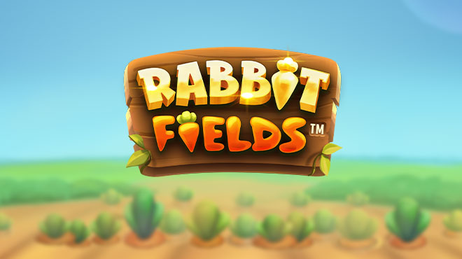 Rabbit Fields
