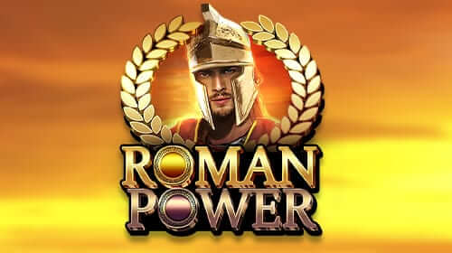 Roman Power