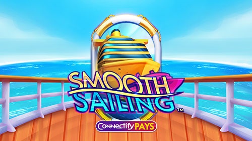 Smooth Sailing™