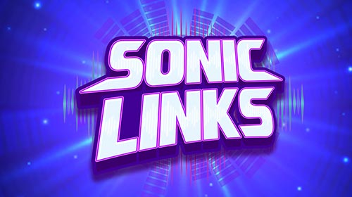 Sonic Links