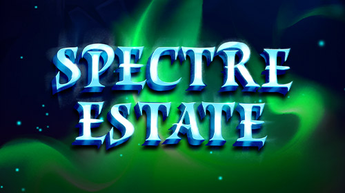 Spectre Estate