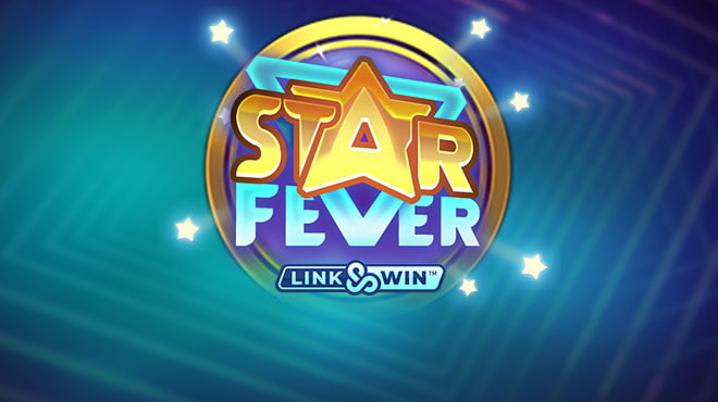 Star Fever Link&Win
