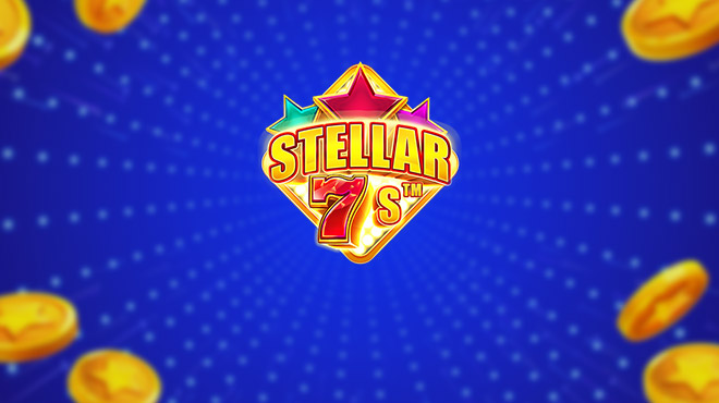 Stellar 7s
