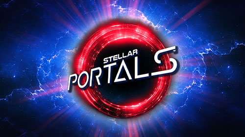 Stellar Portals