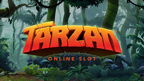 Tarzan