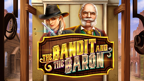 The Bandit and the Baron