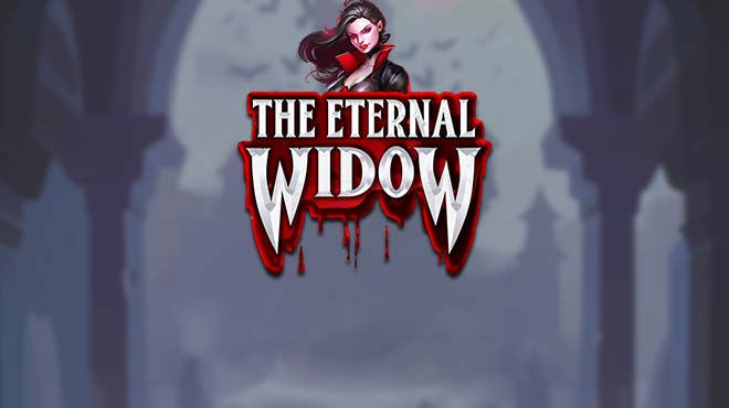 The Eternal Window