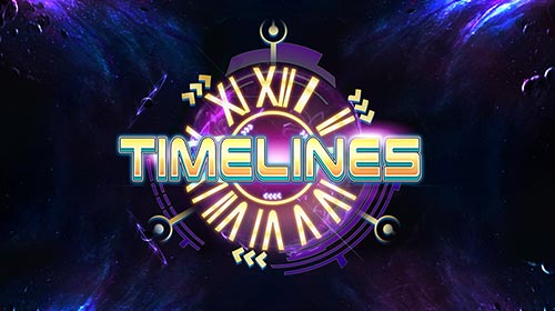 Timelines