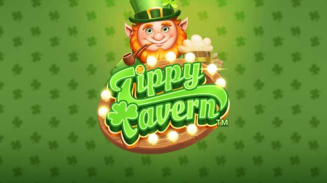 Tippy Tavern