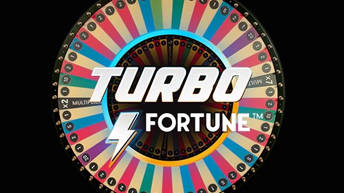 Turbo Fortune