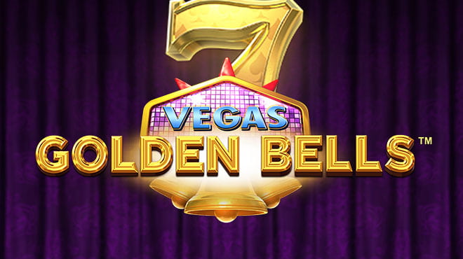 Vegas Golden Bells