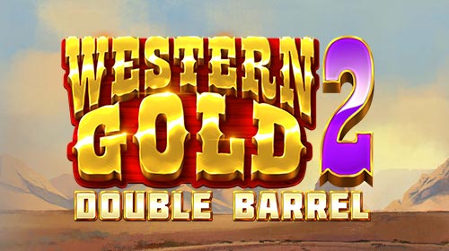 Western Gold 2