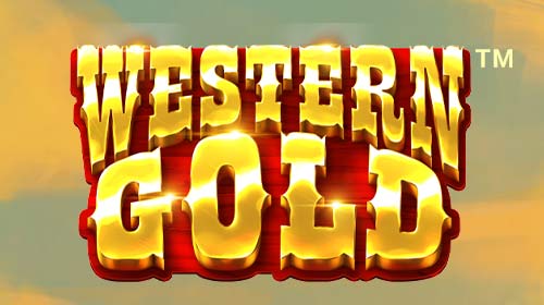 Western Gold