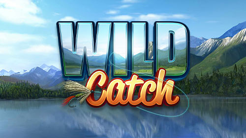 Wild Catch