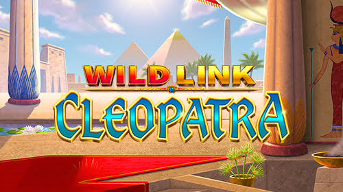 Wild Link Cleopatra