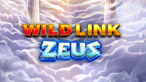 Wild Link Zeus