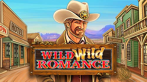 Wild Wild Romance