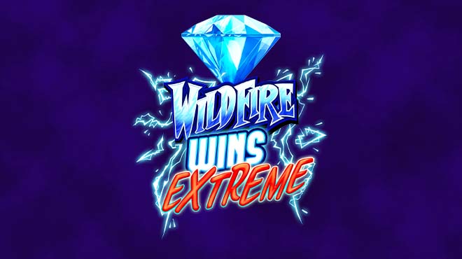 Wildfire Wins Extreme