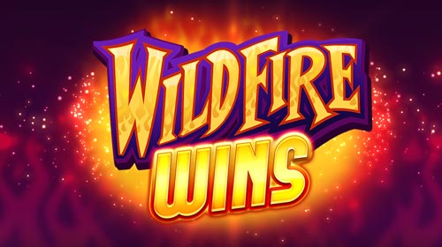Wildfire Wins
