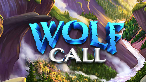 Wolf Call