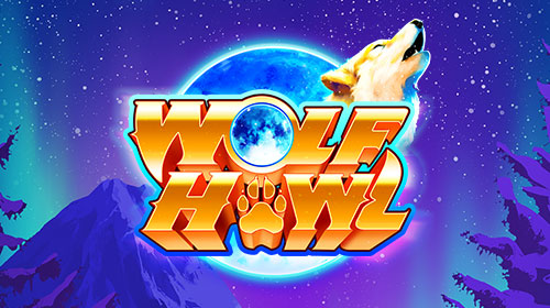 Wolf Howl