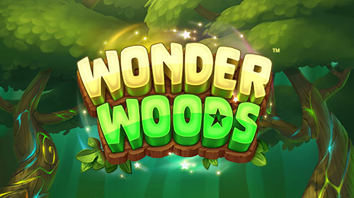 Wonder Woods