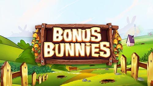 Bonus Bunnies