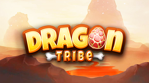 Dragon Tribe