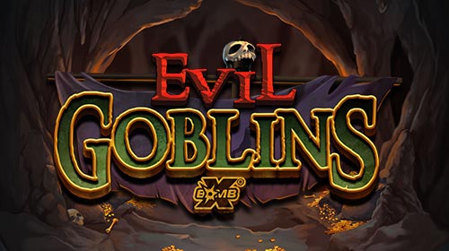 Evil Goblins