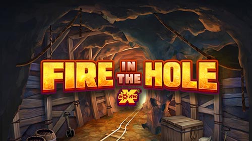 Fire in the Hole