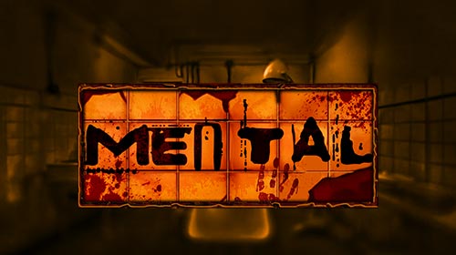 Mental