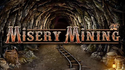 Misery Mining