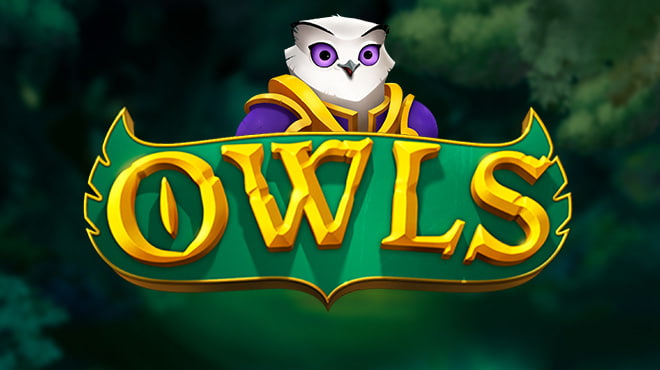 Owls